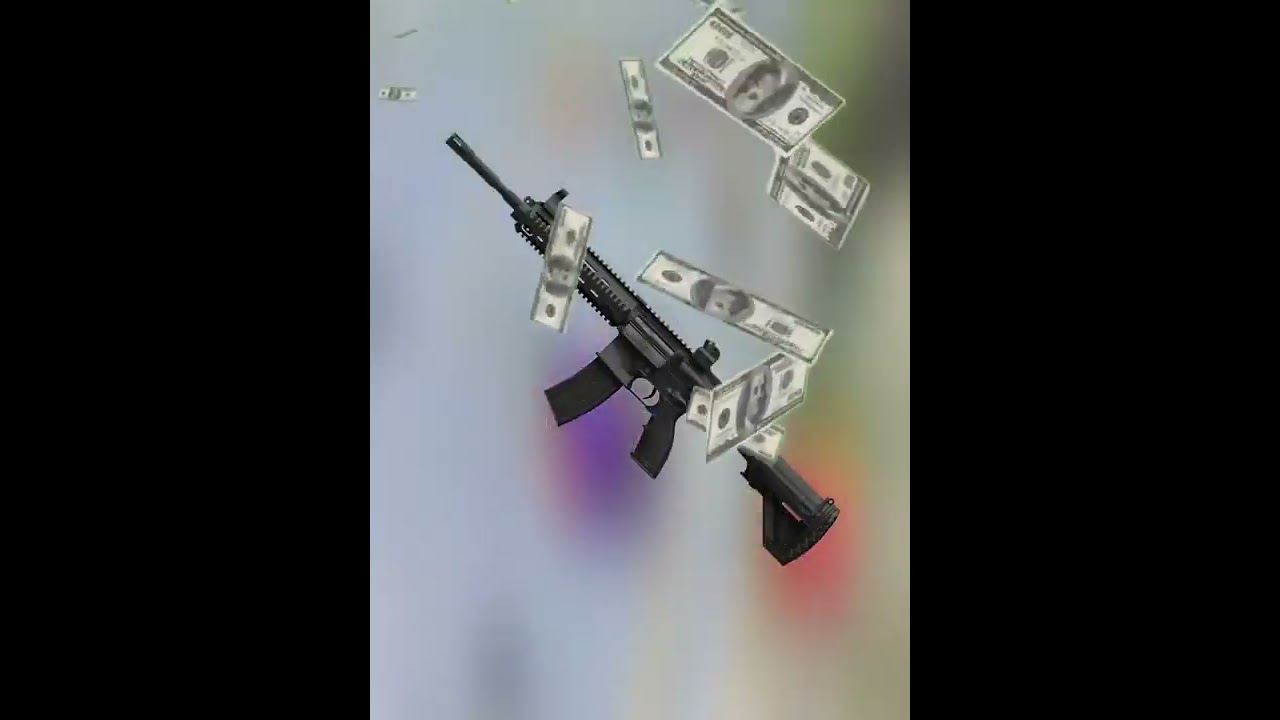 TOP 3 REAL LIFE MOST EXPENSIVE GUNS OF PUBG/BGMI 😱🔥 