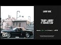 Larry June TRAP LARRY Ft Monroe Flow Numbers mp3