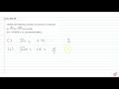 8 2b Approximate The Value Of An Irrational Number Including P And Square Roots Of Numbers Less Than 225 And Locate That Rational Number Approximation On A Number Line Themiddle School Mathlife