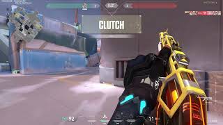 Val Dump 16