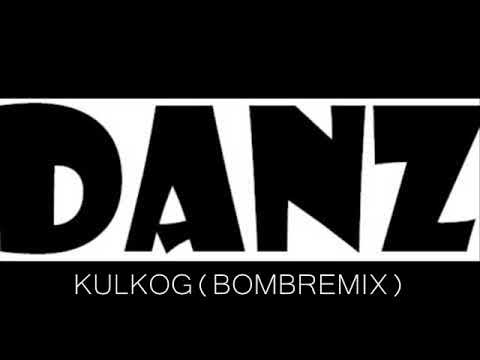 camera iphone 8 plus apk KULKOG(BOMBREMIX)DJ DANZ