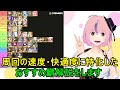 【FGO攻略】ここ数年箱ガチャ1000箱あけてる人の周回の速度、快適度だけを重視したおすすめ表