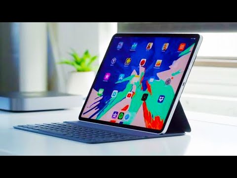 comparatif tablette tactile android comparatif tablette tactile android