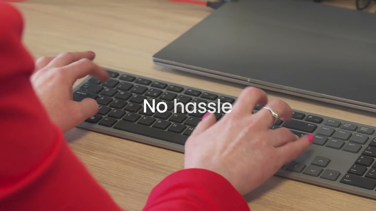 My Account – Your Easy, 24/7 Ordering & Service Hub | Liquidline