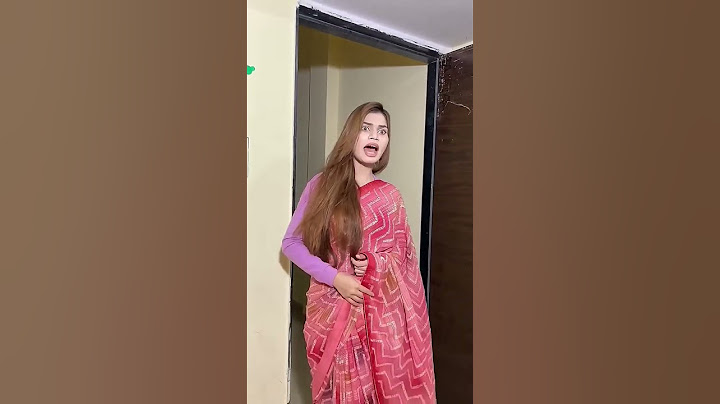 Aandhi neteacher se jhuth bola 😭😭 #trending#funny#comedy #viralvideo#shorts#youtubeshorts#shots