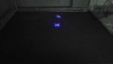 Deadlock Resolution in Two-Agent Systems