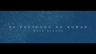 Seora - Sa Pagtulog Ng Buwan Official Lyric Video