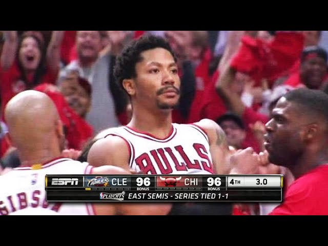 NBA  Bulls rose ローズ　カイリー　カリー　レブロン　Kobe NBAデリックローズジャージユニフォームXL/コービー ジョーダン