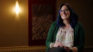 From Therapist to Leader: Grow Your Career with Collaboration, Support, &  Advancement Opportunities