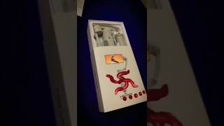 Gimble Aa gaya | गिंबल आ गया वीडियो बनाने के लिए #gimbal #shorts