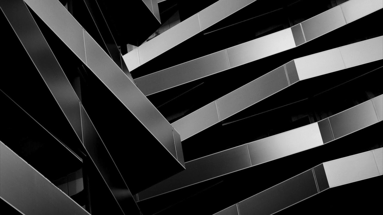 Diferit - Expandria 007 (Vedran Komm Edit)