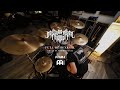 Tobias Schuler Full Rehearsal Drum Playthrough 2026 Tobias Schuler Full Rehearsal Drum Playthrough 2026