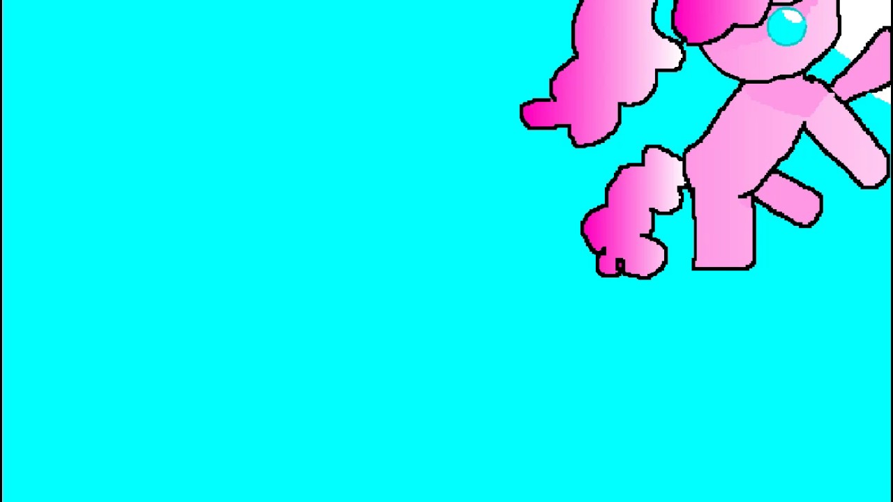 Map part 5 {done!} We are family! - Map part 5 {done!} We are family!
