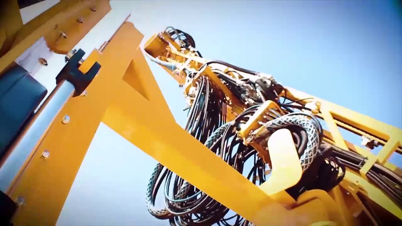 Mt Drilling, Perth Western Australia 2018 YouTube