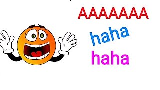 nada dering lucu sin