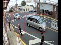 Surveillance footage captures $1 million smash-and-grab robbery at N.J. jewelry store