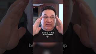 Focus Your Efforts In One Direction For Success