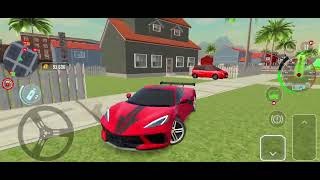 #video 💞#BMW Ramp car racing and stunt🏎️😱👈 #please subscribe my channel❤️‍🩹🙏 gaming 🎮 screenshot 3