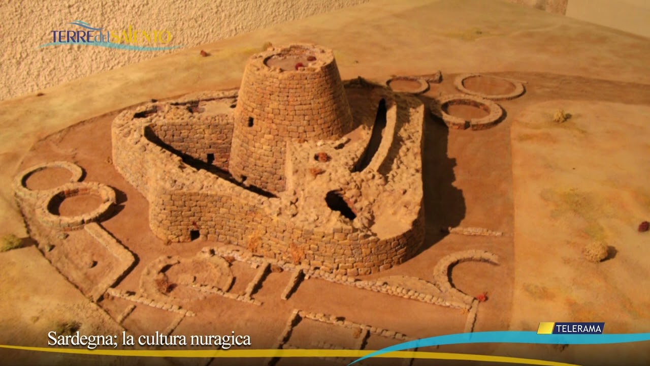 Salento nascosto: la vedetta messapica di Francavilla Fontana