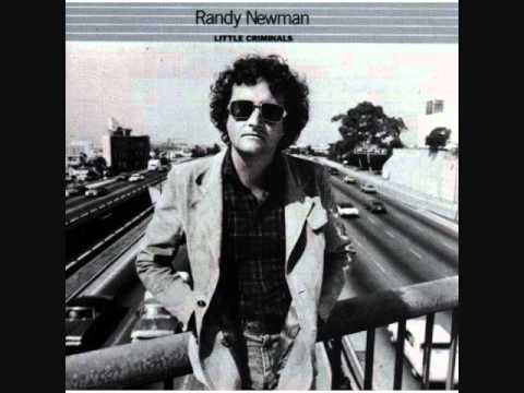 Randy Newman - Baltimore sample Beat (Prod. By JT)...