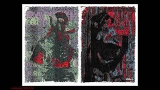 016 Incarnata 2012 Rootcatmuriel Cerf Rootcat Remix 2021