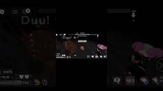 Floor 60 Edition Heh