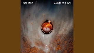 Novae - Massane