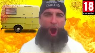 GITAN ENERVER 2 !!!