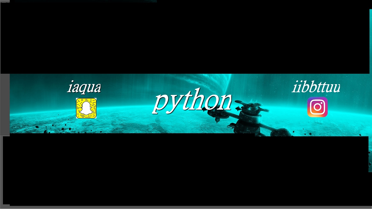 rPythxn Day:3 of switch pc from console:Follow (rPythxn) Twitch