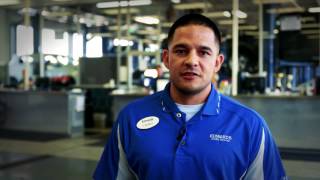 What to do if your Hyundai vehicle receives a recall notice