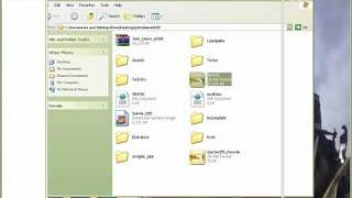 farming simulator 2011 how to edit wheels.avi