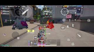 FARLIGHT 84 MOD | MENUFARLIGHT84 CHEAT IOS | FARLIGHT 84 HACK |FARLIGHT 84 AIMBOT | ATUALIZADO