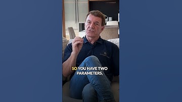 🏡 How to Define Your Custom Home Building Budget | Austin TX Builder Tips