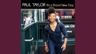 Its A Brand New Day