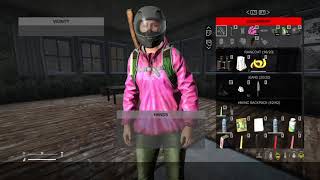 DayZ_20210408152554