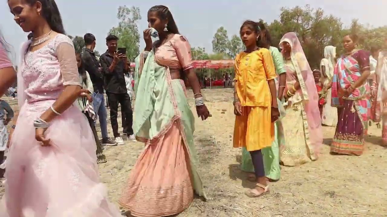 Timli lover 🥰 aadivasi timli se meri Jaan ho 😜 #_trending #_______full_support #_viral #_video #___ 