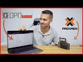 Install OPNsense on Proxmox | Step by Step Guide | Home Lab | Replace Your Router #2
