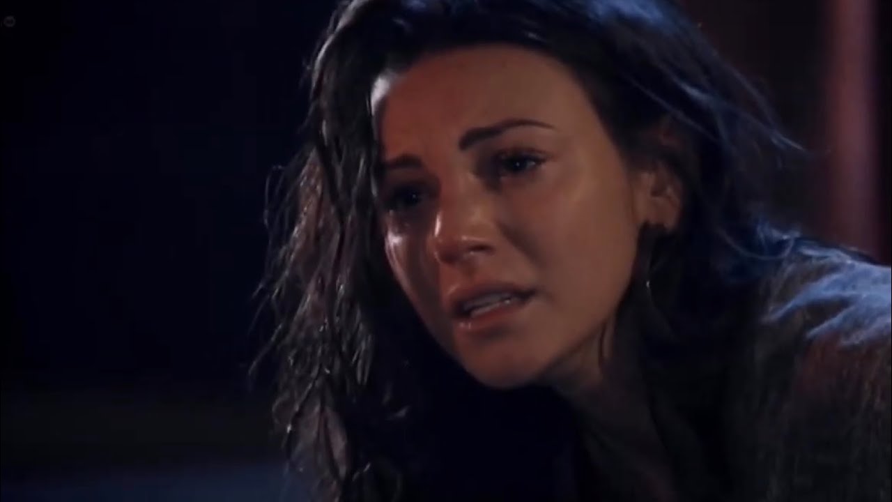 Peter & Tina - 28th May 2014 - BGT Week (Part 1/2)