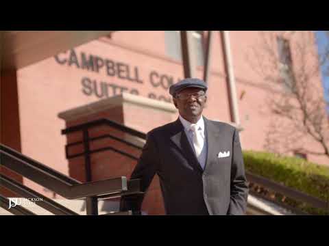 Campbell College Mini-Doc