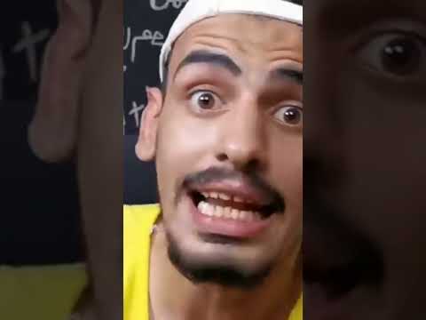 قصة ابو هيكل مع الدخان و كيف انمسك من ابوه  7 اكسبلور ابو هيكل قصص دخان  