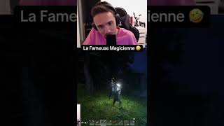Fallait pas que je chante du Gims 🤣➡️ twitch.tv/le__victor #enshrouded #humour #live #bestof
