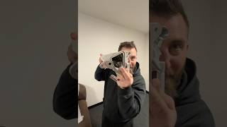 EA824 Billet Port Injection Manifolds: True Port Injection vs. Fog Injection Explained!