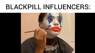 Self-improvement slander (pt.2)