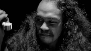 Download Lagu Emar Industriya - Kamatayang Kapakipakinabang (Official Music Video) MP3