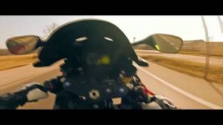 2S Day X Dio Mudara - Bust It Open