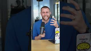 Stop listening to the Instagram "gurus".....