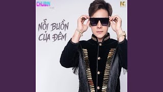 NỖI BUỒN CỦA ĐÊM