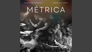 Métrica
