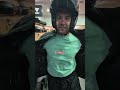 Πραγματικά αδιάβροχα μόνο στο Motoracing.gr