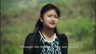 Jesus satisfies my longing  🔥🔥